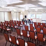 Agat Hotel Łódź