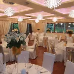 Hotel Agat Łódź