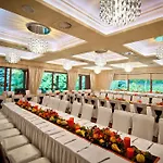 Hotel Agat 2*