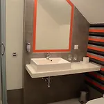 Hotel Agat