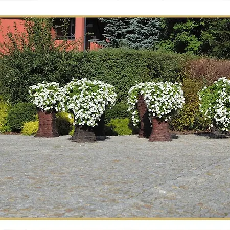 Agat Lodz