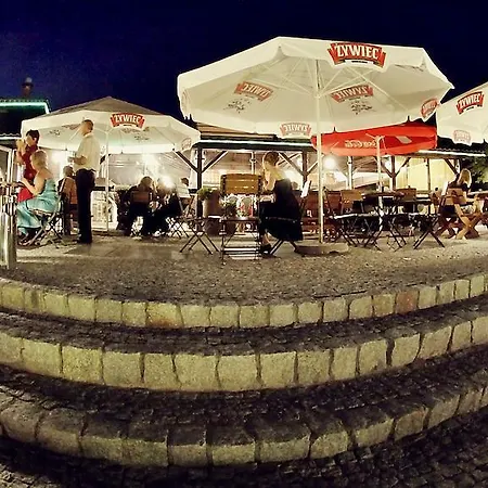 Agat Łódź