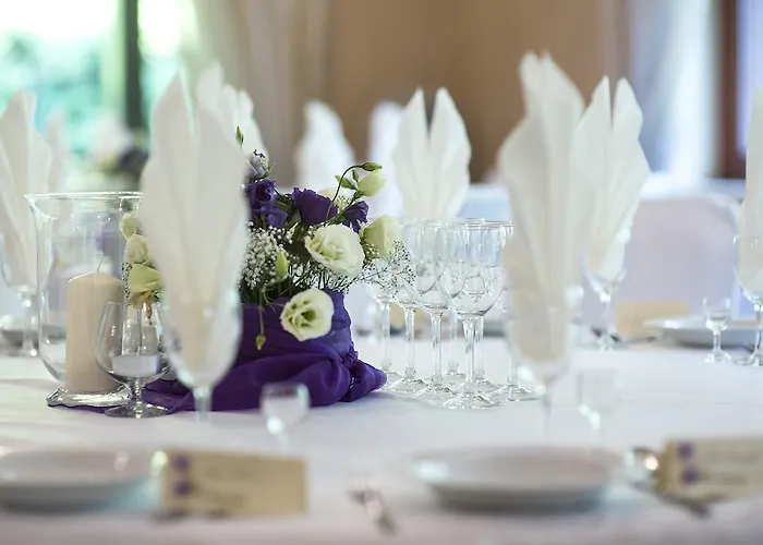 Отель Agat Лодзь